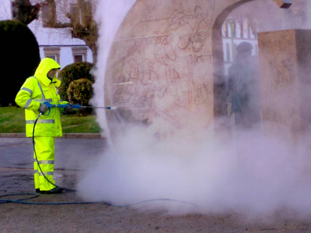 Best Local Pressure Washing Services  in West Bradenton, FL