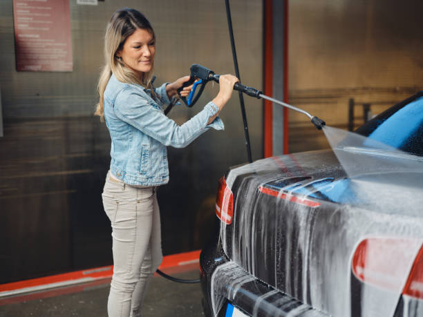 Best Roof Power Washing Services  in West Bradenton, FL